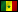 sn