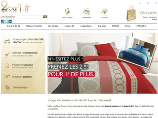 Détails : Achat de chaussures pour femmes
