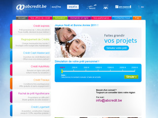 Détails : A B Crédit