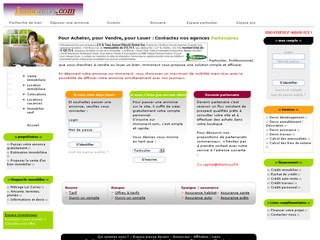 Détails : Immonext.com : Annonces immobilières