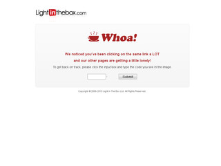 Détails : Grossiste, Wholesale de la Chine - lightinthebox.com