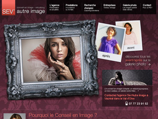 Détails : Sev'Autre Image