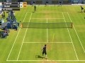 Détails : Actualité du Tennis