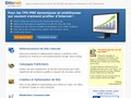 Détails : Création Site Web Perpignan, Référencement