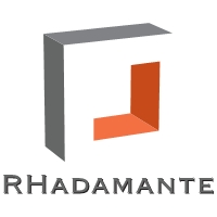Détails : RHadamante