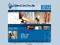 Détails : Cognac Chauffage - Didier Blanchard