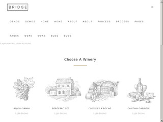 Détails : Achat de vin en ligne