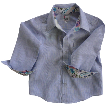 Détails : Clara de Paris .com - Mode enfant, Mode bébé