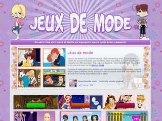 jeux jewel 4