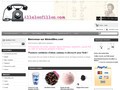 Allolesfilles.com