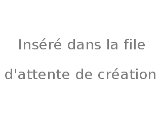 Détails : Vente de montures de lunettes en direct