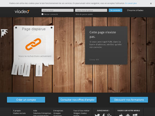 Détails : Plus que Prospect : fichiers qualifiés sur mesure