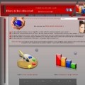 Détails : Céer un site internet - steffzen.com