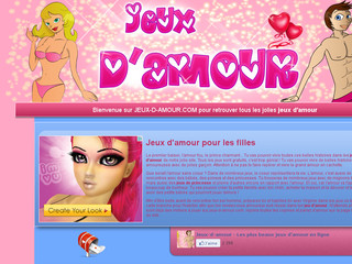 jeu de barbie princesse raiponce