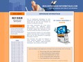Détails : Dépannage informatique Dell près de votre domicile