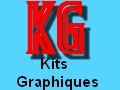 Détails : Télécharger des kits graphiques