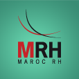 Détails : Maroc ressources humaines, Cabinet conseil en recrutement