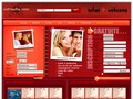 Détails : Site de rencontre 100% gratuit