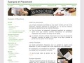 Epargner