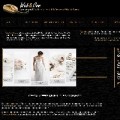 Détails : Agence web, agence web France
