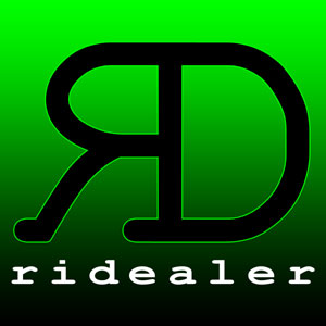 Détails : Nitro snowboard shop