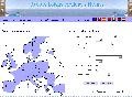 Détails : AL2H: Location Vacances