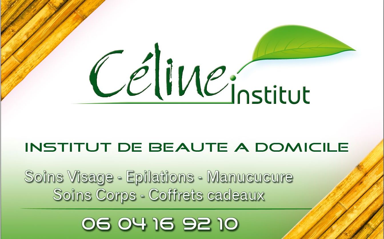 Détails : Céline Institut