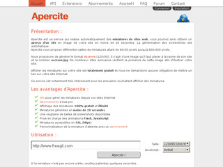 Détails : Jeux sms