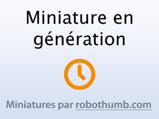 Détails : Météo en Algérie