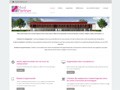 Détails : Meal Partner - Conseil en restauration collective
