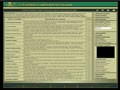Détails : Casino en ligne