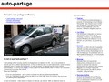Détails : La location très courte durée