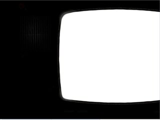 site officiel stales : galerie stales