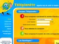 Détails : Téléphoner à l’ile Maurice à prix imbattable