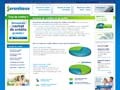 Détails : Rachat de credit - www.serenitaux.com