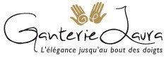 Détails : Gants en cuir