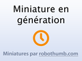 Détails : Film Streaming HD megavideo - Cinemay