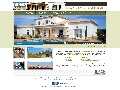SARL Biron Maçonnerie, Entreprise de maçonnerie