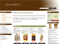 C-Gourmets, produits du terroir et épicerie fine
