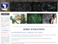 Détails : Exercices de math pour étudiants Africains