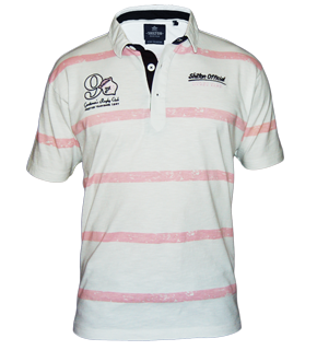 Détails : Polo rugby