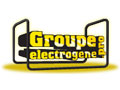 Groupe Electrogene Pro