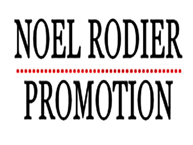 Détails : Promoteur Toulouse
