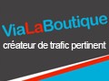 Détails : Via Internet: achat de mots clés adwords