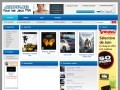 Détails : Jeux vidéo PS4