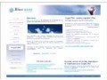 Détails : Expertise et solutions CRM