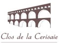 Détails : Hotel Le Clos de la Cerisaie location appartements Castillon-du-Gard