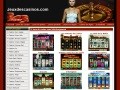 Détails : Jeux casino gratuit