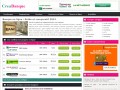 Détails : Banque en ligne