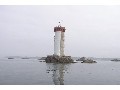Détails : Décoration marine, Vêtements marins